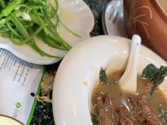 -海韵人家.海景花园经典云南菜(双廊店)