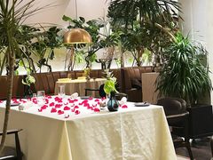 -The Georg(东华门店)