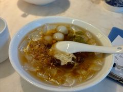 -茅庐毛血旺(烟台大悦城店)