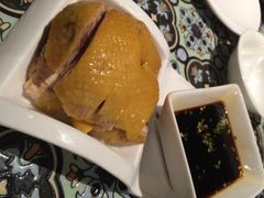 芳满庭海派菜1912店-芳满庭·江浙小馆(1912店)