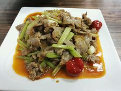 -必胜客(海宁工人路店)