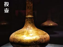 -闵行博物馆