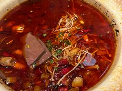 -渝蛙馆(新百店)