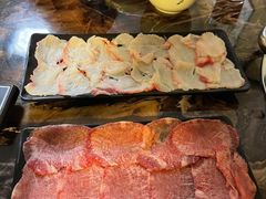 -合记汕头牛肉店(嘉禾路店)