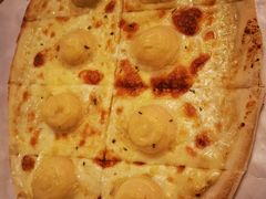 -LYFATTI 莱芙缇(赣水路店)