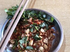 -牛华八婆麻辣烫(起源店)