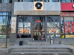 -独音唱片 Indie Music