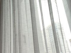 -康逸居·始于2002(海安店)