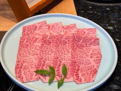 -然锅料理