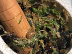 -炊烟小炒黄牛肉(中心印象城店)