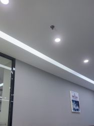 -悟空祛痘·诺奖技术专业店