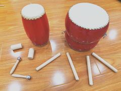 -抱抱熊托育中心(大悦城店)