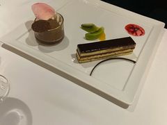 -王品牛排(杭州大厦店)