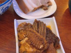 -同得兴面馆.苏式面.三虾面(园区店)