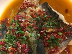 -丰乐餐厅·始于1999·本地老字号