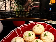 -淮扬府·游园京梦(北京SKP店)