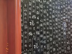 -洪光水鱼(丁字桥路店)
