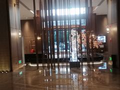 -长沙钦天·悦酒店(万家丽广场高桥北地铁站店)