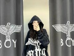 -茂业百货(东门店)