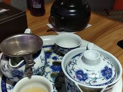 -纽斯特牛排自助餐厅(浦东文峰广场店)