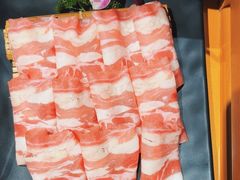 -捞缘猪肚鸡·椰子鸡粤派火锅(方圆荟店)