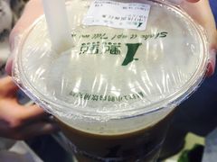 -1点点(三阳广场店)