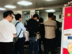 -荣巷小馄饨(荣巷店)