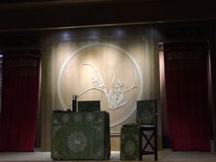 -中国昆曲博物馆