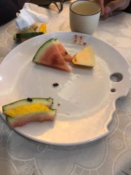 -金老三饭庄·宴会厅(常营店)