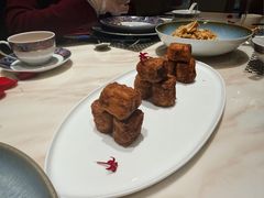 -广舟(千禧店)