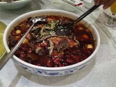 -鼎好家常菜(天桥店)