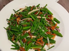 -新旺茶餐厅·早餐·夜宵(长乐店)
