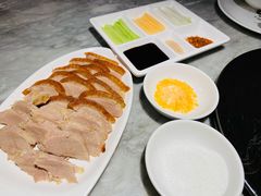 -城南往事(滨江世茂店)