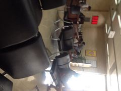 中国银行(大望路支行)-中国银行(北京大望路支行)