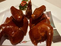 -利苑(环贸iapm店)