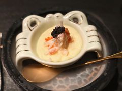 -蟹犇前•帝王蟹雪蟹(陆家嘴店)