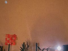 -壹迦桌游·血染钟楼剧本杀狼人杀