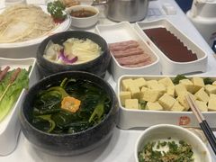 -德天肥牛海鲜火锅(龙吟坊店)