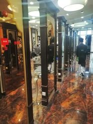 -八佰伴8008星级形象店