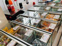 -苏州蜜饯门市部