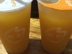 -CoCo都可(骆家庄新店)