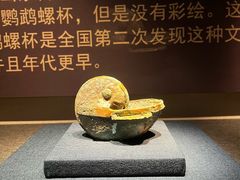 -邳州市博物馆