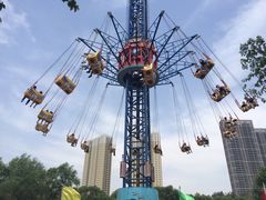 iphone_upload_pic-沈阳南湖公园