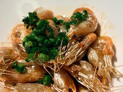 -久宴·天目湖大鱼头(恐龙园店)