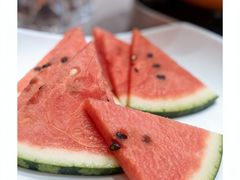 -聚宾楼·烤鸭·家宴(科技三路店)