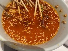 -湘上湘(正大中心总店)