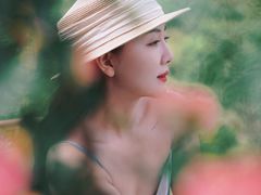 -花博汇(知音花月夜)