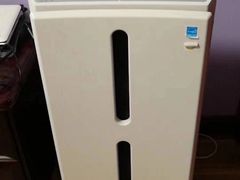 -锦初·禅意4K影院式足道·新中式SPA(茂业天地店)