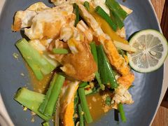 -云海肴·汽锅鸡·云南代表菜(五道口购物中心店)