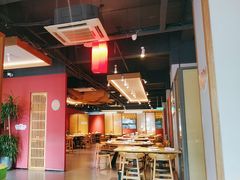 -赤宴·川菜(玉林店)